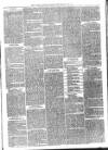 Launceston Weekly News, and Cornwall & Devon Advertiser. Saturday 10 December 1864 Page 5