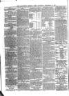 Launceston Weekly News, and Cornwall & Devon Advertiser. Saturday 10 December 1864 Page 8