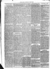 Launceston Weekly News, and Cornwall & Devon Advertiser. Saturday 17 December 1864 Page 2