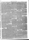 Launceston Weekly News, and Cornwall & Devon Advertiser. Saturday 17 December 1864 Page 3