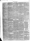 Launceston Weekly News, and Cornwall & Devon Advertiser. Saturday 17 December 1864 Page 4