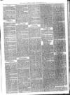 Launceston Weekly News, and Cornwall & Devon Advertiser. Saturday 17 December 1864 Page 5