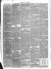 Launceston Weekly News, and Cornwall & Devon Advertiser. Saturday 17 December 1864 Page 6