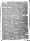 Launceston Weekly News, and Cornwall & Devon Advertiser. Saturday 17 December 1864 Page 7