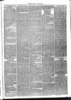 Launceston Weekly News, and Cornwall & Devon Advertiser. Saturday 24 December 1864 Page 3