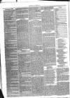 Launceston Weekly News, and Cornwall & Devon Advertiser. Saturday 24 December 1864 Page 4