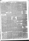 Launceston Weekly News, and Cornwall & Devon Advertiser. Saturday 24 December 1864 Page 5