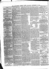 Launceston Weekly News, and Cornwall & Devon Advertiser. Saturday 24 December 1864 Page 8