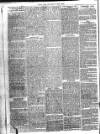 Launceston Weekly News, and Cornwall & Devon Advertiser. Saturday 07 January 1865 Page 2