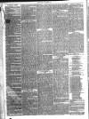 Launceston Weekly News, and Cornwall & Devon Advertiser. Saturday 07 January 1865 Page 4