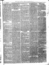 Launceston Weekly News, and Cornwall & Devon Advertiser. Saturday 07 January 1865 Page 5