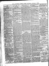 Launceston Weekly News, and Cornwall & Devon Advertiser. Saturday 07 January 1865 Page 8