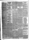 Launceston Weekly News, and Cornwall & Devon Advertiser. Saturday 11 February 1865 Page 4