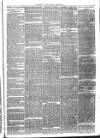 Launceston Weekly News, and Cornwall & Devon Advertiser. Saturday 11 February 1865 Page 7