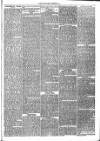 Launceston Weekly News, and Cornwall & Devon Advertiser. Saturday 15 April 1865 Page 3