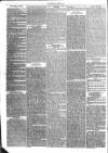 Launceston Weekly News, and Cornwall & Devon Advertiser. Saturday 15 April 1865 Page 4