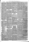 Launceston Weekly News, and Cornwall & Devon Advertiser. Saturday 15 April 1865 Page 5