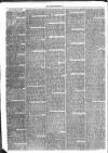 Launceston Weekly News, and Cornwall & Devon Advertiser. Saturday 15 April 1865 Page 6