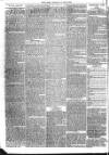 Launceston Weekly News, and Cornwall & Devon Advertiser. Saturday 22 April 1865 Page 2
