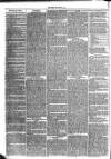 Launceston Weekly News, and Cornwall & Devon Advertiser. Saturday 22 April 1865 Page 4