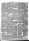 Launceston Weekly News, and Cornwall & Devon Advertiser. Saturday 22 April 1865 Page 5