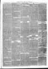 Launceston Weekly News, and Cornwall & Devon Advertiser. Saturday 22 April 1865 Page 7
