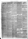 Launceston Weekly News, and Cornwall & Devon Advertiser. Saturday 29 April 1865 Page 2