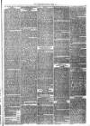 Launceston Weekly News, and Cornwall & Devon Advertiser. Saturday 29 April 1865 Page 3