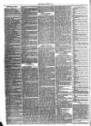 Launceston Weekly News, and Cornwall & Devon Advertiser. Saturday 29 April 1865 Page 4