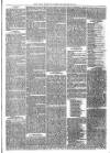 Launceston Weekly News, and Cornwall & Devon Advertiser. Saturday 29 April 1865 Page 5