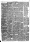 Launceston Weekly News, and Cornwall & Devon Advertiser. Saturday 29 April 1865 Page 6