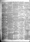 Launceston Weekly News, and Cornwall & Devon Advertiser. Saturday 29 April 1865 Page 8