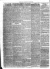 Launceston Weekly News, and Cornwall & Devon Advertiser. Saturday 06 May 1865 Page 2