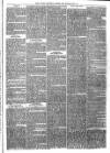 Launceston Weekly News, and Cornwall & Devon Advertiser. Saturday 06 May 1865 Page 5