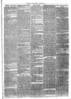 Launceston Weekly News, and Cornwall & Devon Advertiser. Saturday 06 May 1865 Page 7