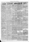 Launceston Weekly News, and Cornwall & Devon Advertiser. Saturday 13 May 1865 Page 2