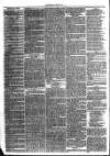 Launceston Weekly News, and Cornwall & Devon Advertiser. Saturday 13 May 1865 Page 4