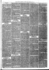 Launceston Weekly News, and Cornwall & Devon Advertiser. Saturday 13 May 1865 Page 5