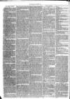 Launceston Weekly News, and Cornwall & Devon Advertiser. Saturday 13 May 1865 Page 6