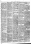 Launceston Weekly News, and Cornwall & Devon Advertiser. Saturday 13 May 1865 Page 7