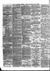 Launceston Weekly News, and Cornwall & Devon Advertiser. Saturday 13 May 1865 Page 8