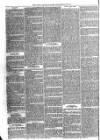Launceston Weekly News, and Cornwall & Devon Advertiser. Saturday 20 May 1865 Page 4