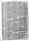 Launceston Weekly News, and Cornwall & Devon Advertiser. Saturday 20 May 1865 Page 5