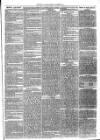 Launceston Weekly News, and Cornwall & Devon Advertiser. Saturday 20 May 1865 Page 7