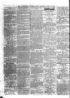 Launceston Weekly News, and Cornwall & Devon Advertiser. Saturday 20 May 1865 Page 8