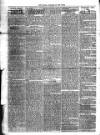 Launceston Weekly News, and Cornwall & Devon Advertiser. Saturday 27 May 1865 Page 2