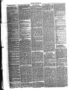 Launceston Weekly News, and Cornwall & Devon Advertiser. Saturday 27 May 1865 Page 4