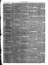 Launceston Weekly News, and Cornwall & Devon Advertiser. Saturday 27 May 1865 Page 6