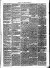 Launceston Weekly News, and Cornwall & Devon Advertiser. Saturday 27 May 1865 Page 7