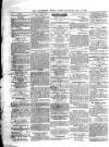Launceston Weekly News, and Cornwall & Devon Advertiser. Saturday 27 May 1865 Page 8